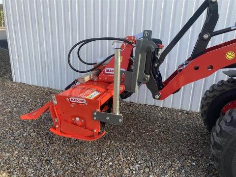 Maschio W-145 