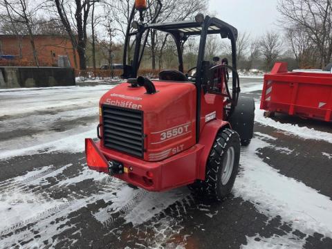 Sch�ffer 3550T SLT