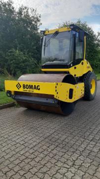 Bomag BW177 D-5