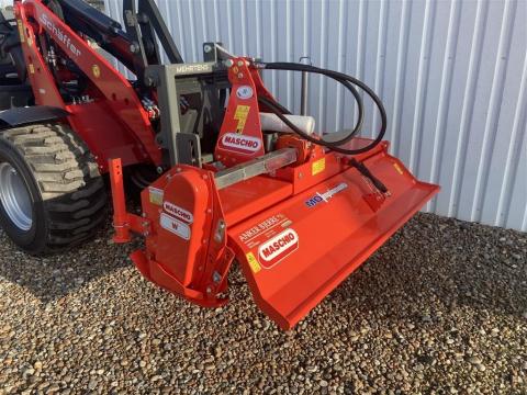 Maschio W-145 