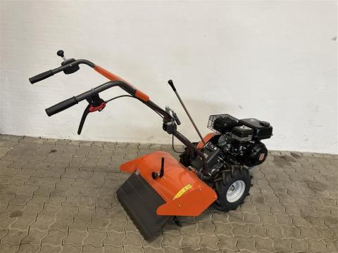 Husqvarna  