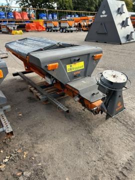 Epoke S-2400 800 lang