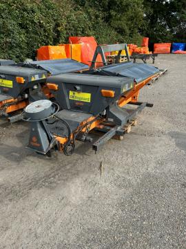 Epoke S-2400 800 lang